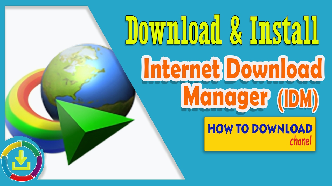 free download manager add on