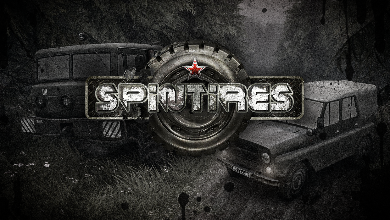 spintires free download